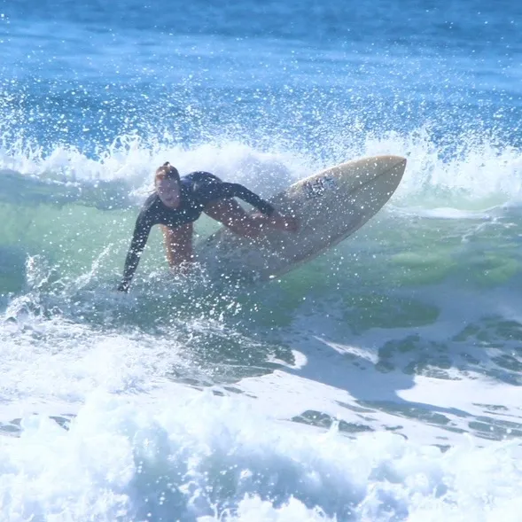 @surfing.goddesses