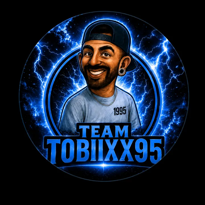 @tobiixx95