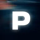 @pinselscience