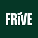 @frive