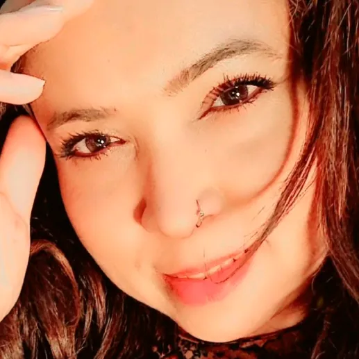 @anjaliansh1995