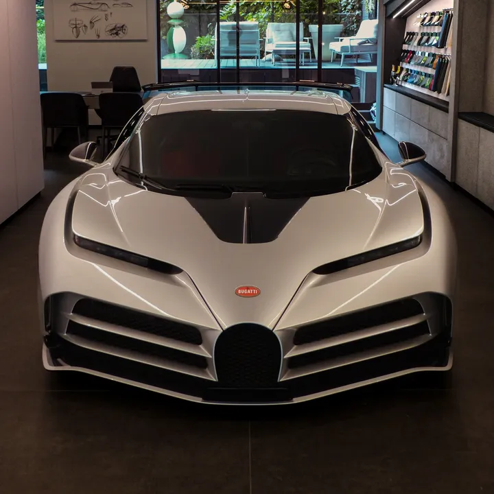 @alex_tiktok41