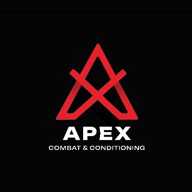APEX - original sound