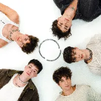 @whydontwe.fans
