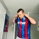 @palacemadmasonyt