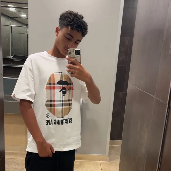@adam4go
