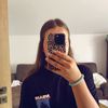 karolinkaa.ffm