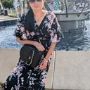 @lalitaghimirey0