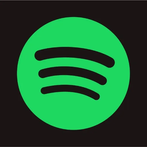 @musicaportuguesa365