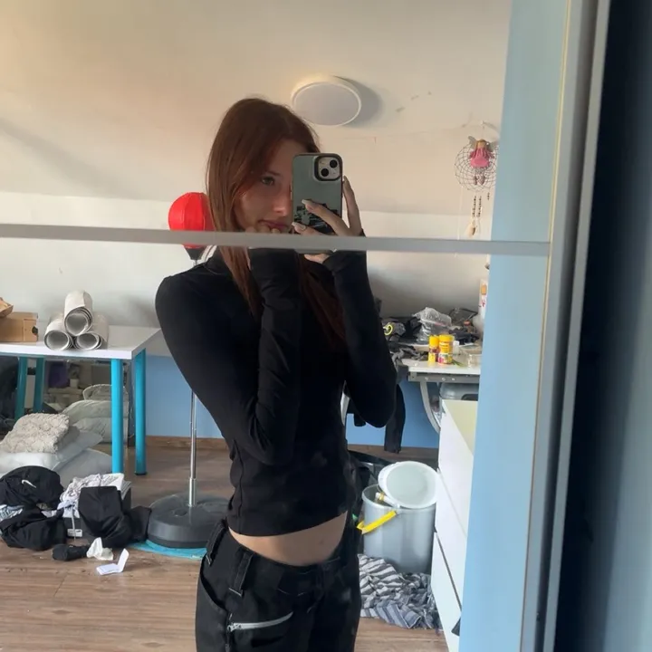 @svea_220