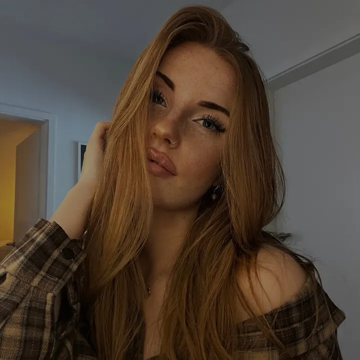 @karlaa.mxria