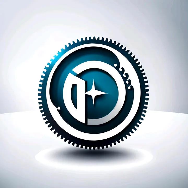 @claudeinfo