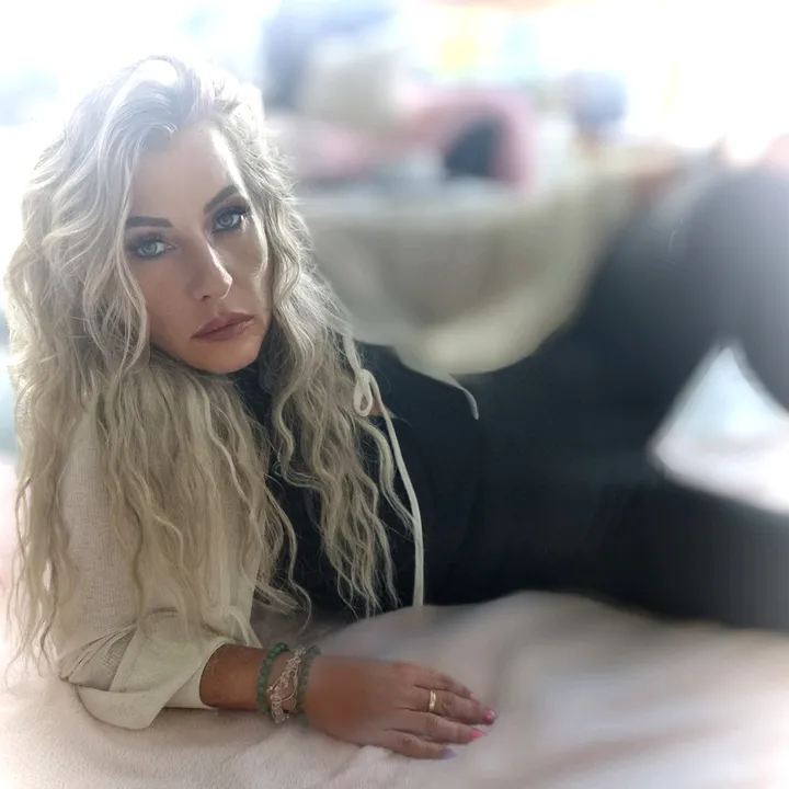@christine.schmid8