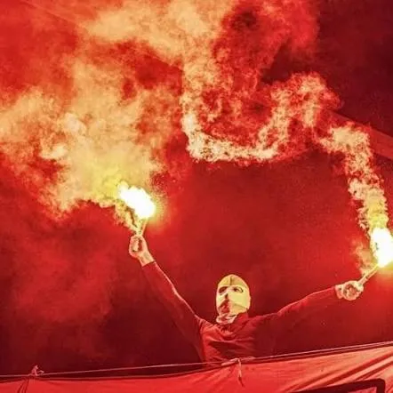 @.eu_ultras