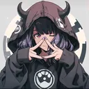@nymphallito_of