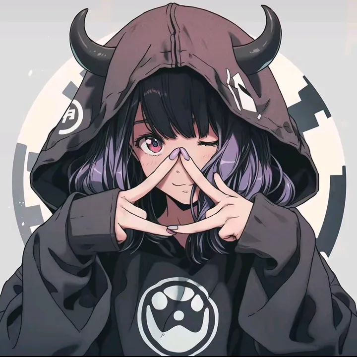 @nymphallito_of