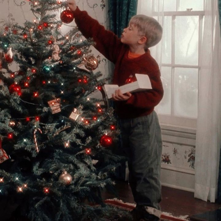 𝐜𝐡𝐫𝐢𝐬𝐭𝐦𝐚𝐬 🎅☕️ - original sound