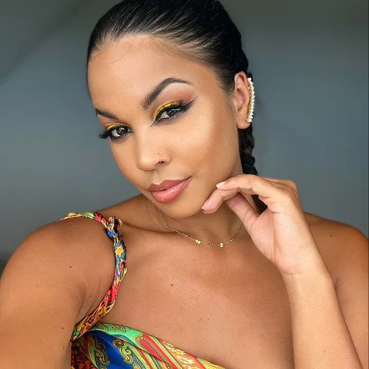 @aurorehaylie