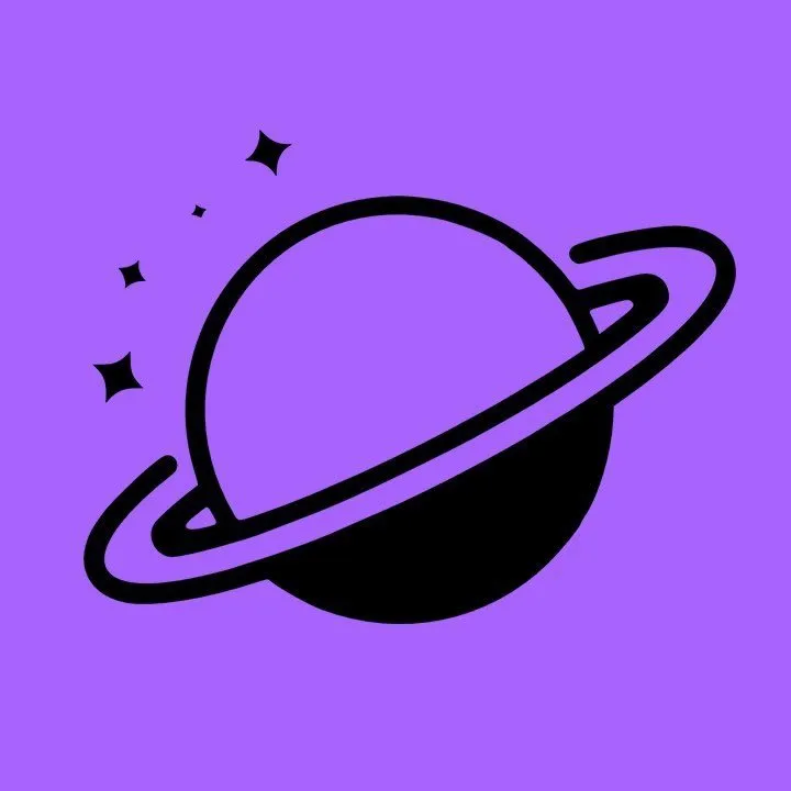 curiositastronomicheit