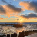 @balticsea_by_ann