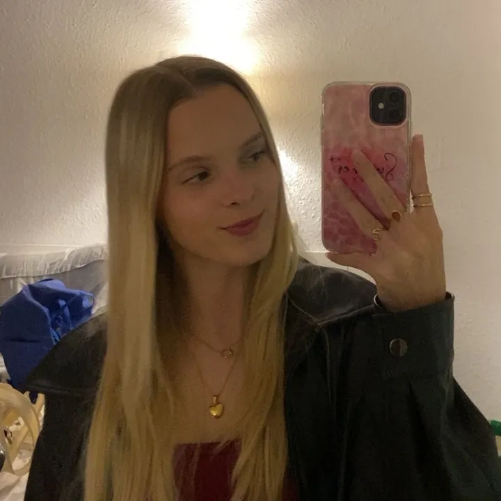 roos.janssenn