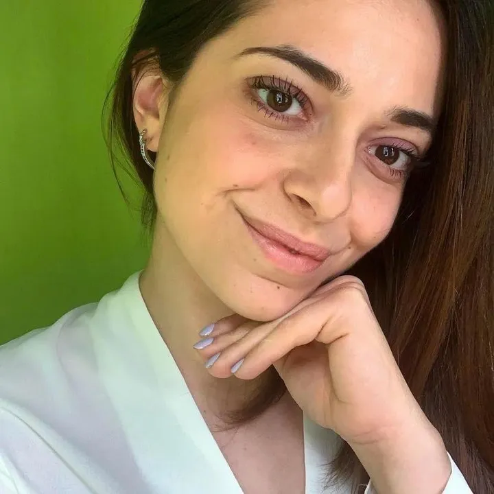 @chiaracauss