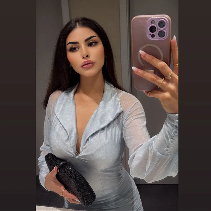 @baianalmandil