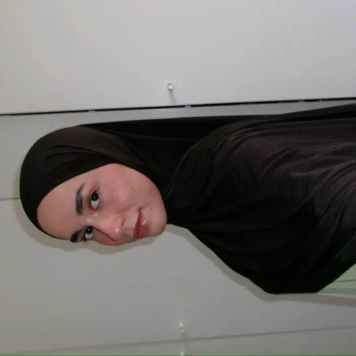 @userprivje