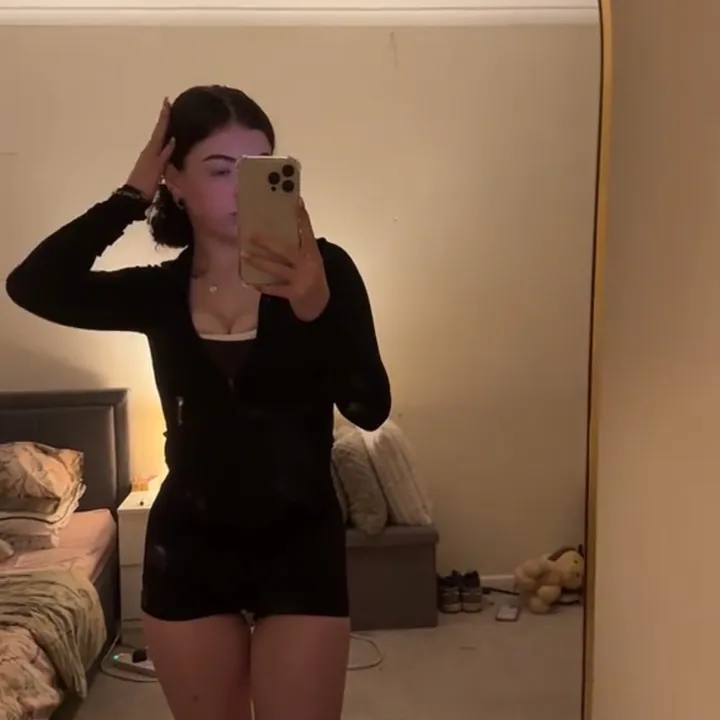 @abi_saoirse
