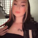 @kimmsophie._fl