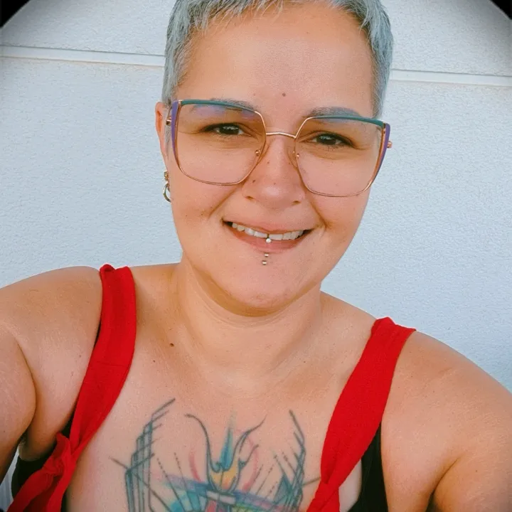 sabrina061979