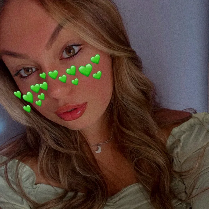 @abbystyles94