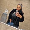 katalin869