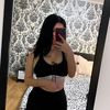 horvth.melissza7