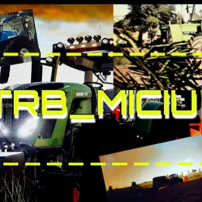 trb_miciu