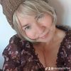 renate19794