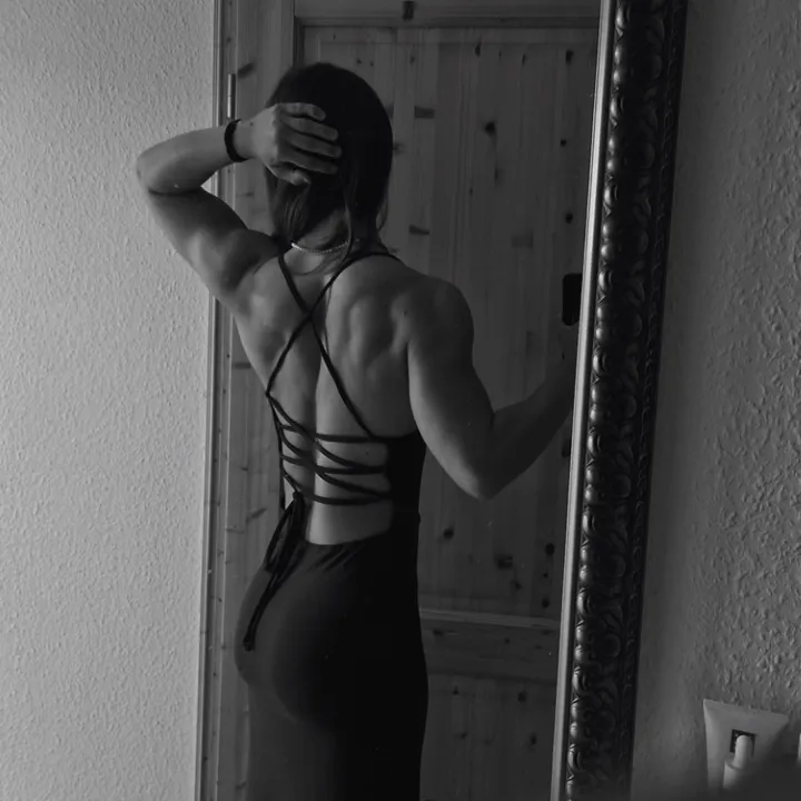 @gainsbycharlotte