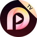@playlet_app
