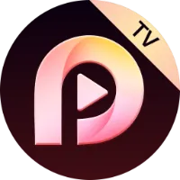 playlet_app