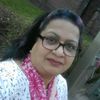 tubagmail.com6