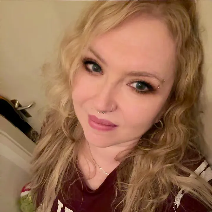 andreajulia84