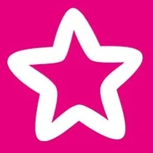 superdrugirvine