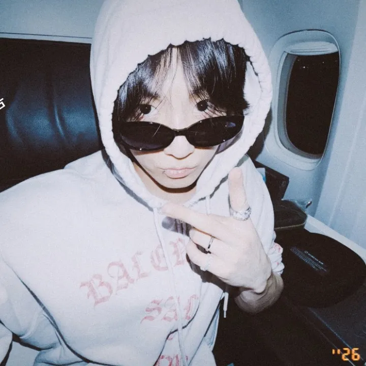 @kpop.stan_jk1997