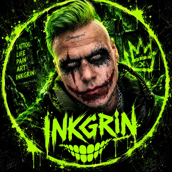 @inkgrin
