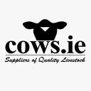 @cows.ie