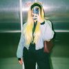 lucy.linko