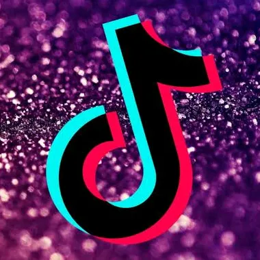 @saleh._.bougoufa