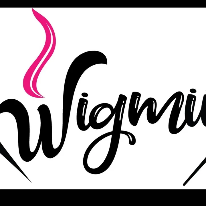 @wmarketplace.uk