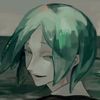 phos174
