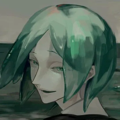 @phos174